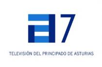A7 TELEVISION DEL PRINCIPADO DE ASTURIAS