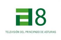 A8 TELEVISION DEL PRINCIPADO DE ASTURIAS