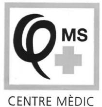 QMS CENTRE MEDIC