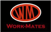 WM WORK-MATES