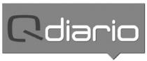 QDIARIO