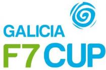 GALICIA F7 CUP