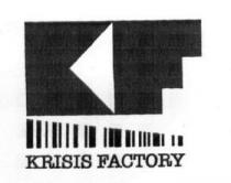 KF KRISIS FACTORY