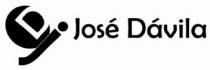 JD JOSE DAVILA