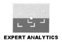 EXPERT ANALYTICS