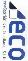ECO ECOGESTION DEL GUADIANA, S.L.U.