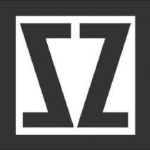 ZZ