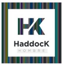 HK HADDOCK HOMBRE