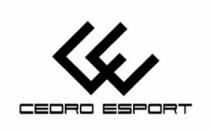 CEDRO ESPORT