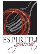 ESPIRITU GOURMET