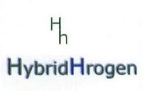 HH HYBRID HROGEN