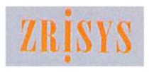 ZRISYS