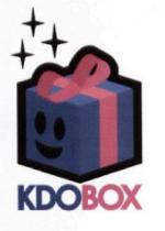 KDOBOX