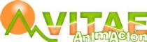 VITAE ANIMACION