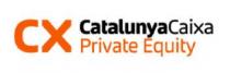 CX CATALUNYACAIXA PRIVATE EQUITY