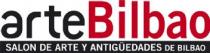 ARTEBILBAO SALON DE ARTE Y ANTIGUEDADES DE BILBAO