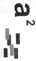 A2