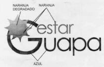 ESTAR GUAPA