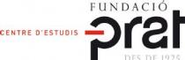 CENTRE D'ESTUDIS FUNDACIO PRAT DES DE 1925