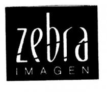 ZEBRA IMAGEN