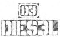 D3 DIESEL