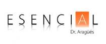 ESENCIAL DR. ARAGUES