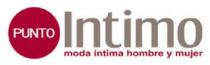PUNTO INTIMO MODA INTIMA HOMBRE Y MUJER