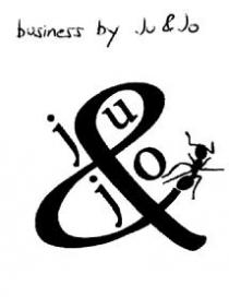 BUSINESS BY JU & JO
