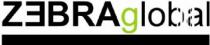 ZEBRA GLOBAL