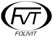 FVT FOLIVIT