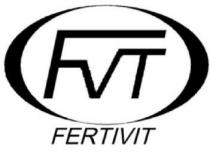 FVT FERTIVIT