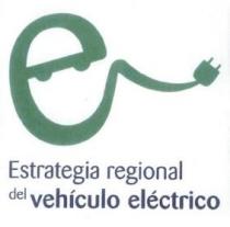 ESTRATEGIA REGIONAL DEL VEHICULO ELECTRICO