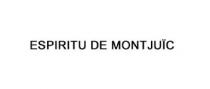 ESPIRITU DE MONTJUIC