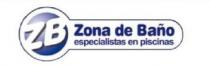 ZB ZONA DE BAÑO