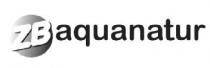 ZB AQUANATUR