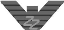 ZZ