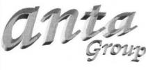 ANTA GROUP