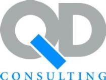 QD CONSULTING