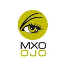 MXO OJO