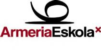 ARMERIA ESKOLA