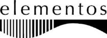 ELEMENTOS