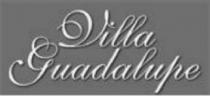 VILLA GUADALUPE