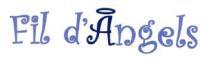 FIL D'ANGELS
