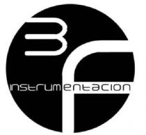 3F INSTRUMENTACION