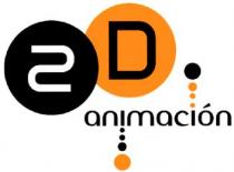 2 D ANIMACION