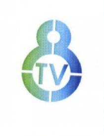 8TV