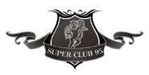 SUPER CLUB 95