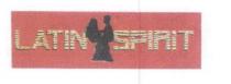 LATIN SPIRIT