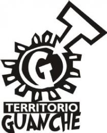 TERRITORIO GUANCHE