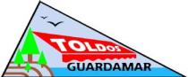 TOLDOS GUARDAMAR